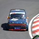 Illustration for article titled The Nürburgring 24 Classic Is A Step Back Into Awesome